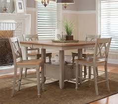 (8) total ratings 8, $145.00 new. Color Light Oak Kitchen Furniture Easy To Assemble Wooden Dining Table Home Kitchen Dining Room Furniture Cate Org
