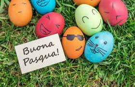 Pasqua, come ogni ricorrenza speciale, è soprattutto allegria, buonumore, voglia di sorridere con le persone più care. Pasqua 2018 Le Immagini Piu Belle Per Gli Auguri