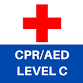 CPR/AED Level C Renewal event image