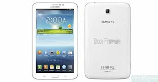 Restore Galaxy Tab 3 Lite 7 0 3g Sm T111 To Stock Firmware