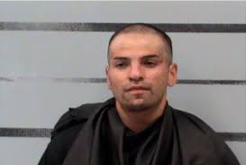 26 People Were Arrested in Lubbock