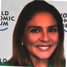 Jade Cheng Email & Phone Number