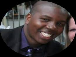 ORBIT INTERNATIONAL CORP. OVERVIEW