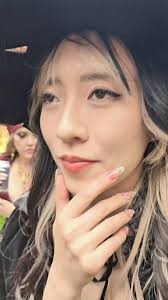 We are consenting fae folk w/ Darshelle Stevens and Jessica Nigri #renfaire 