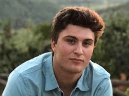 Harry Glickman Winners