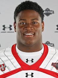 Chase Alford's Instagram, Twitter & Facebook