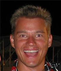 Jonathan Peters Obituary (2006)