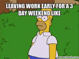 Lift your spirits with funny jokes, trending memes, entertaining gifs, inspiring stories, viral videos, and so much more. Meme Page 3 Businesses In Usa