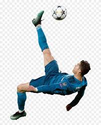 Find Hd Cristiano Ronaldo Clipart Real Madrid Cristiano Ronaldo Bicycle Kick Png Transparent Pn Real Madrid Cristiano Ronaldo Bicycle Kick Cristiano Ronaldo All of these light resources are for free download on pngtree. cristiano ronaldo bicycle kick png
