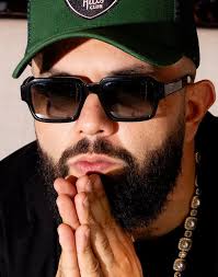 Carin León Is Bringing Música Mexicana and Country Ever Closer