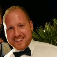 Apex Lifts Email Format