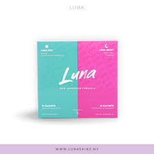 No longer a secret, mira filzah is set to walk down the aisle with her beloved partner, wan emir astar. Lunaskinz By Mira Filzah Shopee Malaysia