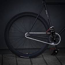 Black And White Bike Design Momentumforbeautifulpeople Black And White With Images Fixie Bike Bicycle Singlespeed Bicycle