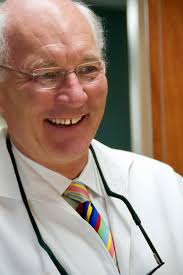 Obituary information for William “Davey” Crockett