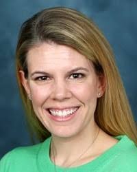 Jessica Pryor's Instagram, Twitter & Facebook