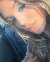 Happy 22nd birthday! We are so proud of you! Love you beyond BIANCA BLU