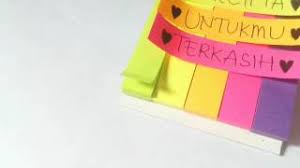 Check spelling or type a new query. 100 Ucapan Terimakasih Yang Baik Dan Benar Berbagai Bahasa