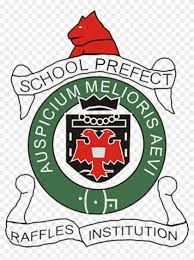 We did not find results for: The Ripb Crest Raffles Institution Prefectorial Board Free Transparent Png Clipart Images Download