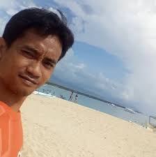 Another one for 𝗧𝗲𝗮𝗺 𝗣𝗶𝗻𝗮𝘀, what an outstanding performance!  Congratulations to Robert Espiritu of 𝗦𝗘𝗖 𝗬𝗮𝗺𝗮𝗵𝗮 𝗥𝗮𝗰𝗶𝗻𝗴  𝗧𝗲𝗮𝗺 for winning 𝟭𝘀𝘁 𝗣𝗹𝗮𝗰𝗲 in the 𝗛𝗲𝗹𝗶𝗼𝘀 𝗥𝟭𝟱 𝗢𝗻𝗲  𝗠𝗮𝗸𝗲 𝗥𝗮𝗰𝗲 𝗖𝗮𝘁𝗲𝗴𝗼𝗿𝘆 ...