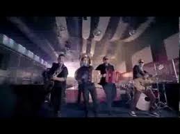 Remmy valenzuela what does he do? Shot Remmy Valenzuela Feat Los Hijos Del Senor Shazam