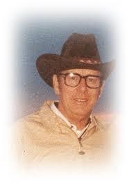 Honoring our Veterans