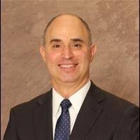 Daniel Sirota, CRPC®, CPFA