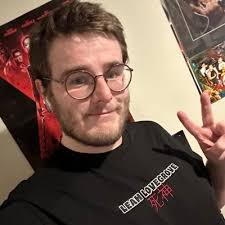 Casey Johns (@CaseyJohnsPro)