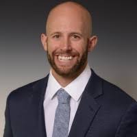 Michael Mancini Email & Phone Number