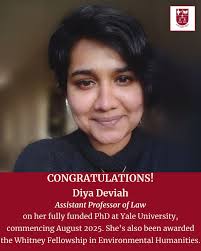 Dr. sowbhagya rani Vidudala