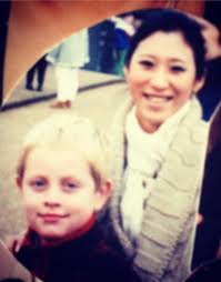 In memory of Will Gallimore