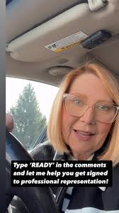 Here are three things a nonunion performer can do to help:, 1. Build  Relationships with Industry Professionals, Networking with casting  directors, directors, and choreographers through workshops, ...