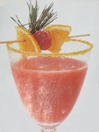 Signaler une erreur dans le texte de la recette 42 Idees De Cocktails De Noel Boissons De Noel Cocktail Noel Noel