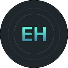 Download Engelbert Humperdinck New Songs Online Play Engelbert Humperdinck Mp3 Free Wynk