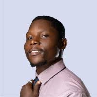 40+ "Jan Solomon" profiles