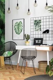 Dorm Room Office Ideas At Home Office Ideas Great Workspaces For Busy Moms College Students And Even Modern Bedroom Design Home Office Decor Bedroom Design