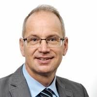 Jean-Marc Vonlanthen Email & Phone Number