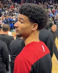 Brendan Tobin (@Brendan_Tobin)