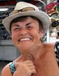 Levonna (Matchett) Obituary (2019)