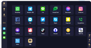 最新资讯_Hello GPT_官网hello gpt下载