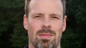 DEV Doorn-trainer Mark Sluis blikt terug op heftig jaar