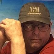 Liechty Family Obituaries