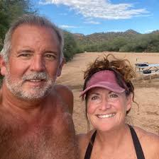 Men's 3 class buckle winner and 2nd place