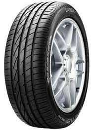 Http Www Pinterest Com Lassalastik Neumaticos Verano