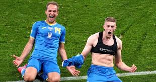 — uefa euro 2020 (@euro2020) june 29, 2021. 8p4qdvf44qnssm