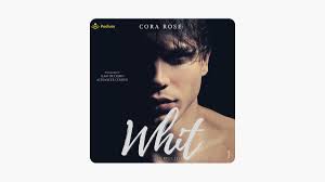 Whit“ von Cora Rose in Apple Books