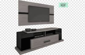 From our newest additions to our most popular products, check out what other lowe's shoppers love. Estand Png Images Pngwing