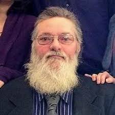 Jay Beerbower Obituary