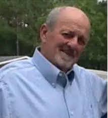 Andre Bethune's Instagram, Twitter & Facebook