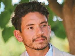 Austin "AB" David Bell's Funeral Details