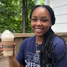 Petit Jean Coffeehouse & Mercantile